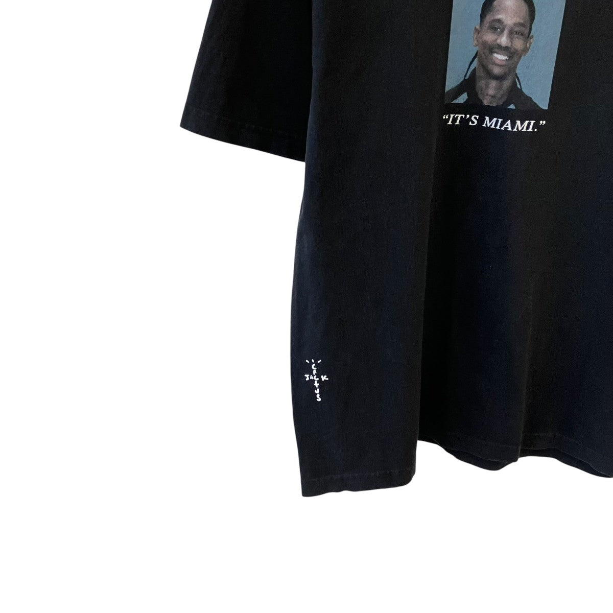 Merch Free The Rage 2 T-shirtsTシャツ