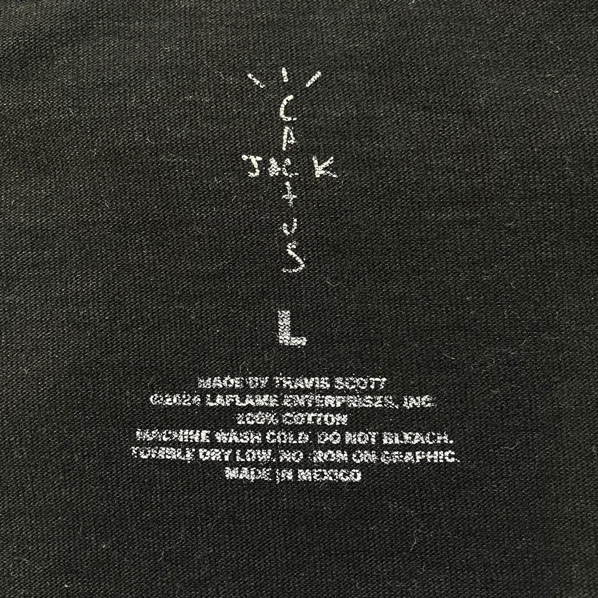 Merch Free The Rage 2 T-shirtsTシャツ