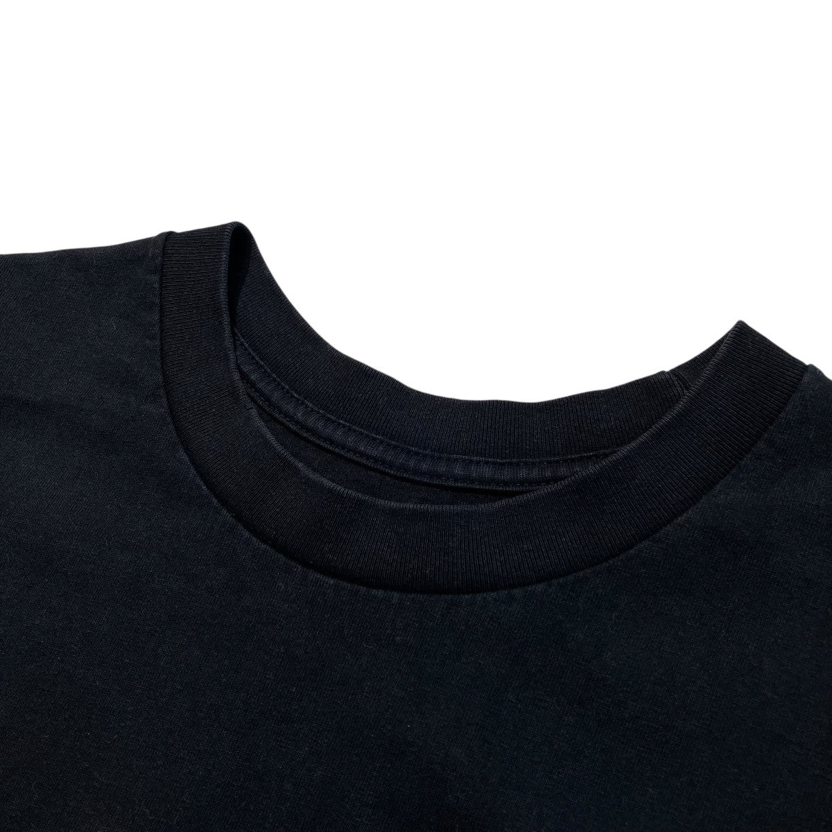 Merch Free The Rage 2 T-shirtsTシャツ