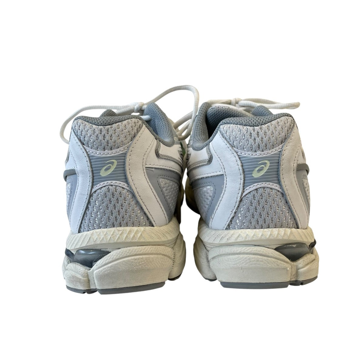 GEL-NYC 2055スニーカー1203A542