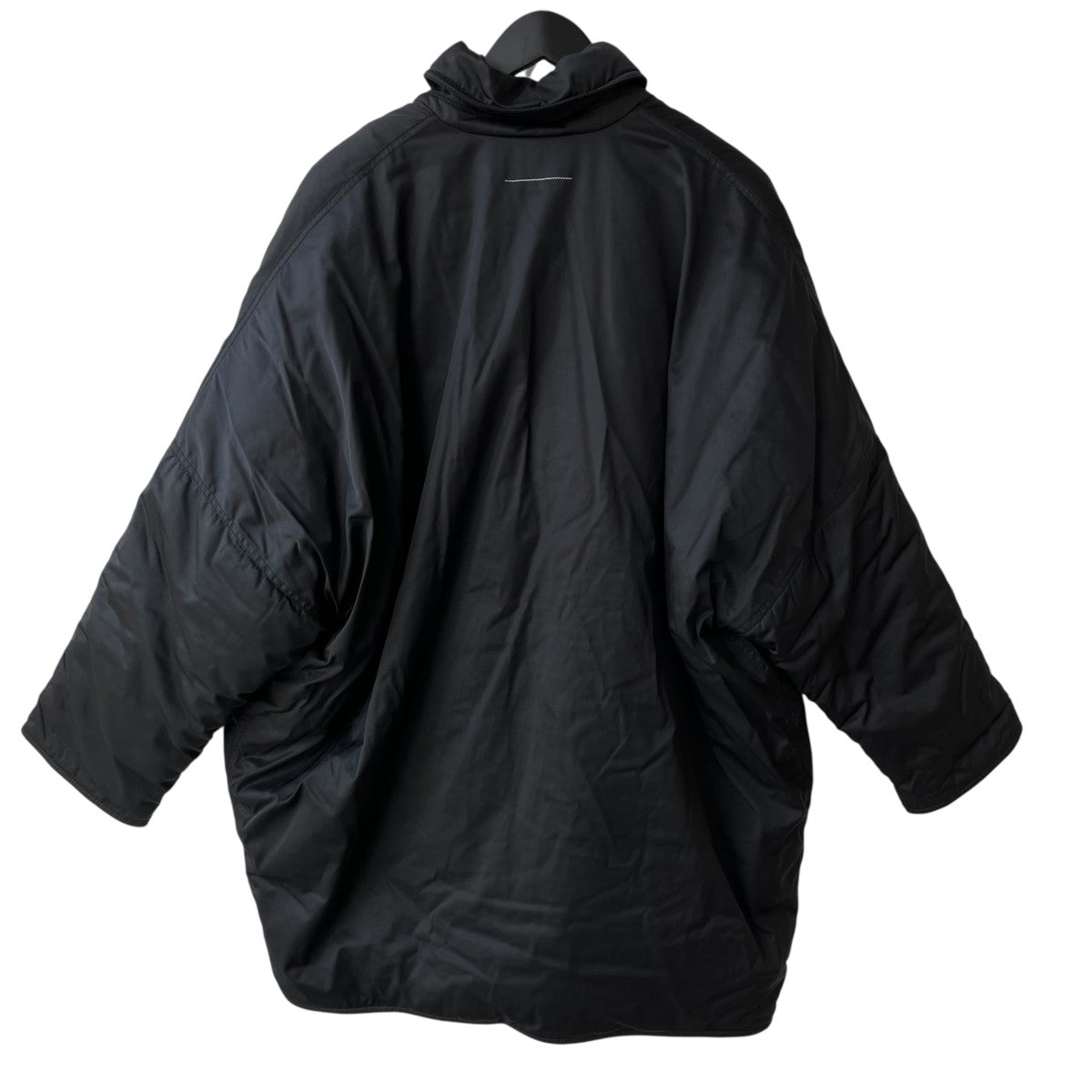 MM6 Maison Margiela ブルゾンS52AA0136 古着・中古-3枚目のアイテム画像