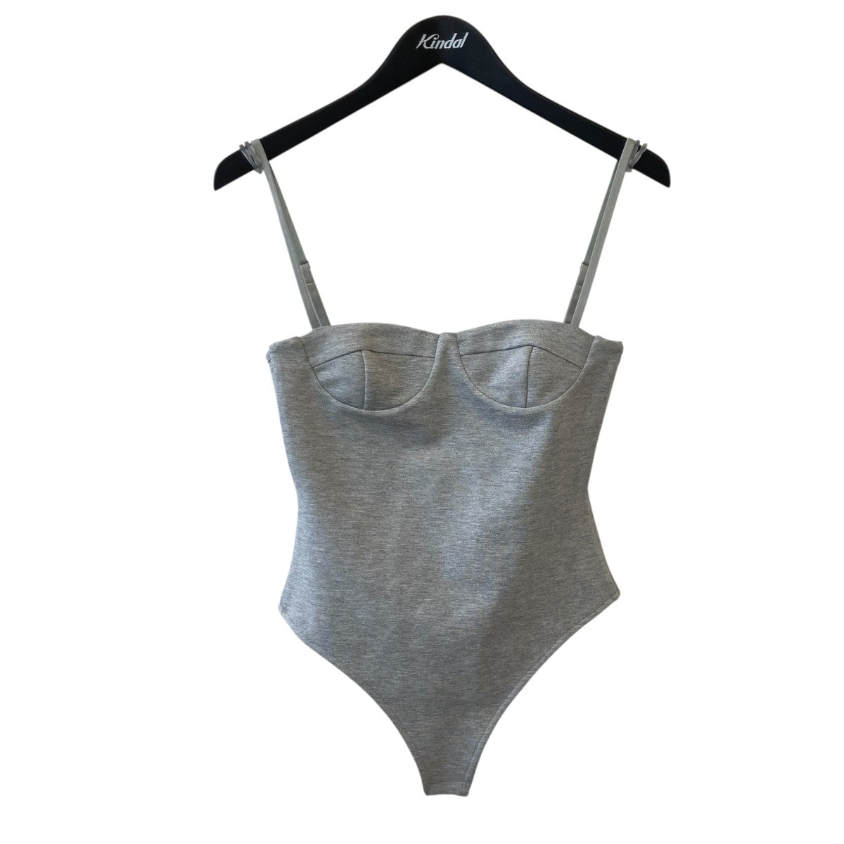 THE PLUNGE BODYSUITボディースーツ
