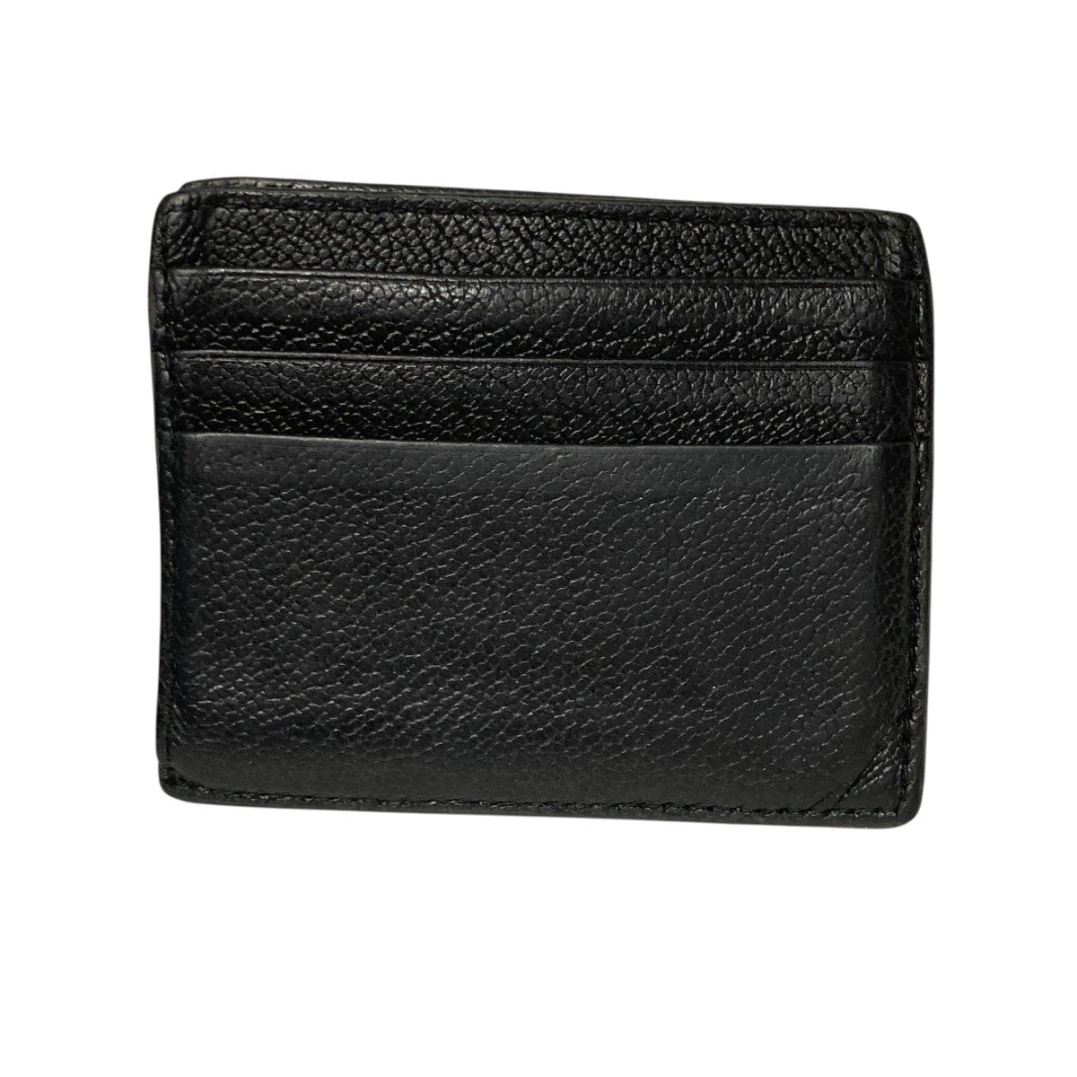 PRADA カードケース230 D 古着・中古-2枚目のアイテム画像
