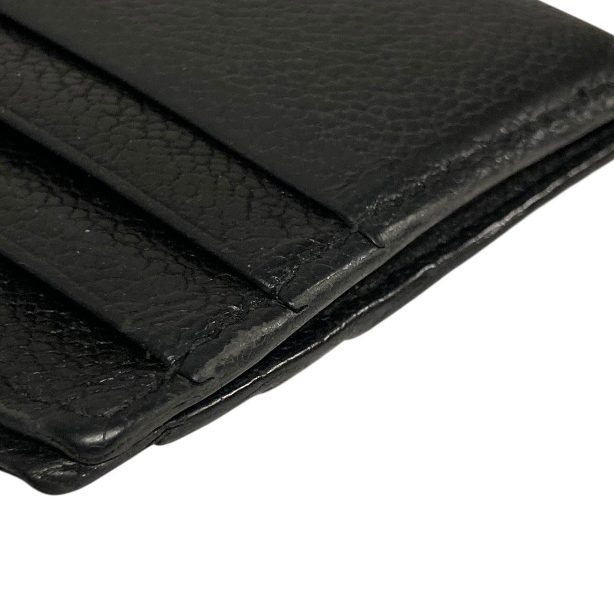 PRADA カードケース230 D 古着・中古-4枚目のアイテム画像