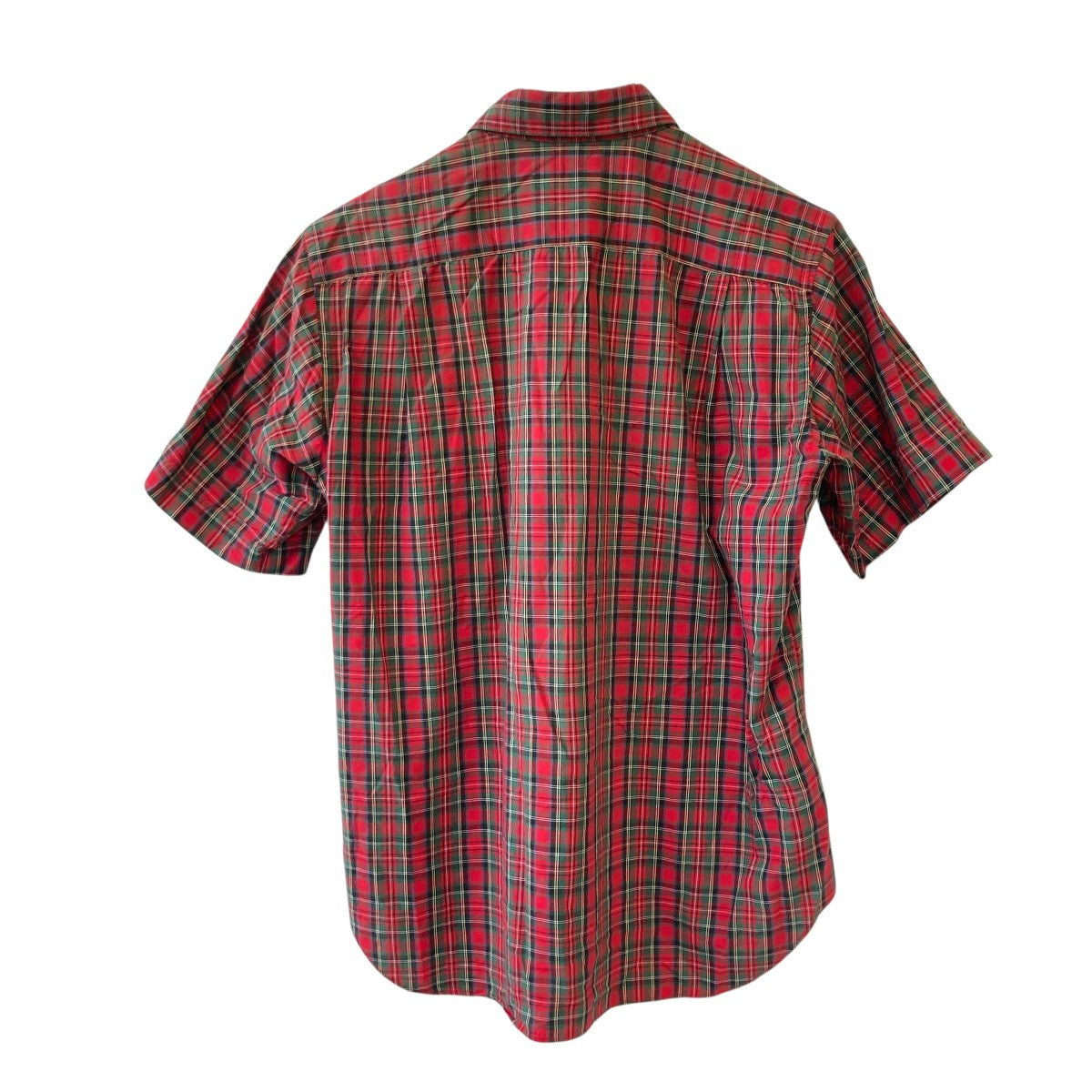 COMME des GARCONS HOMME PLUS(コムデギャルソンオムプリュス) 13SS