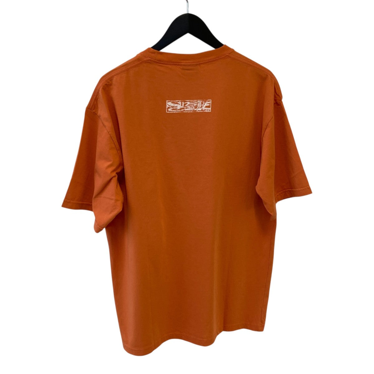 Skull Wings T-Shirt半袖Tシャツ