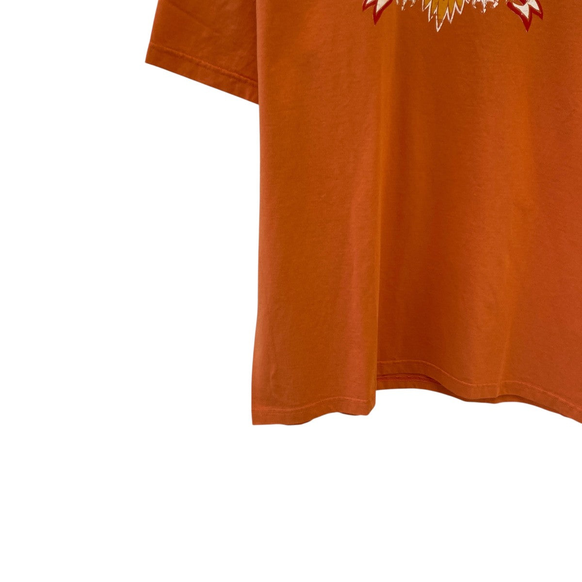 Skull Wings T-Shirt半袖Tシャツ