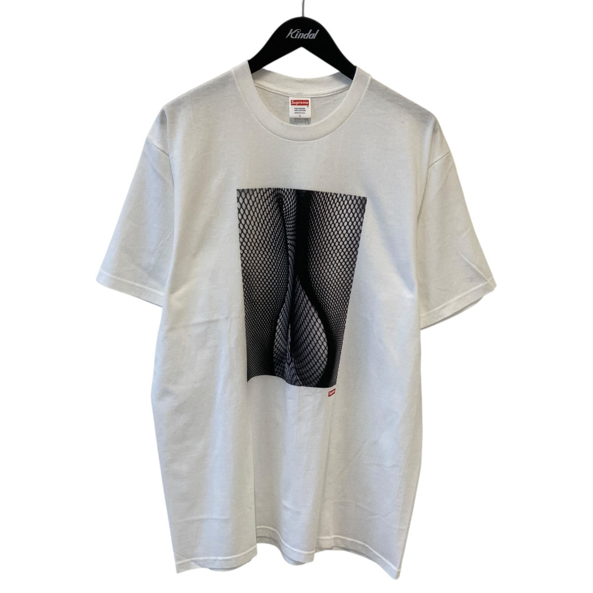 Daido Moriyama Tights Tee半袖Tシャツ
