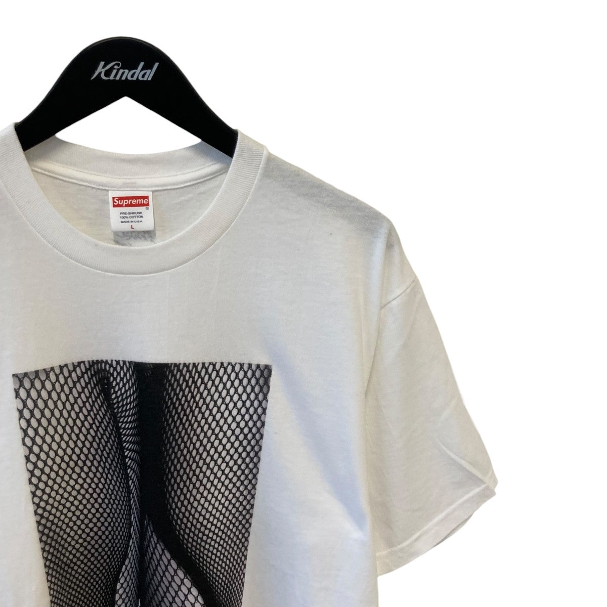 Daido Moriyama Tights Tee半袖Tシャツ