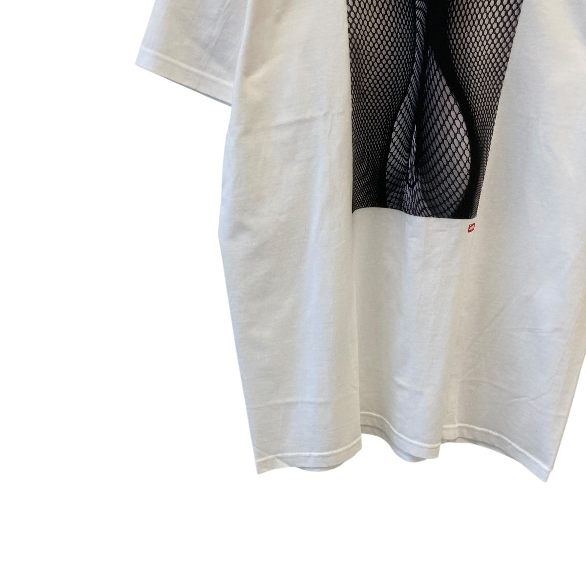 Daido Moriyama Tights Tee半袖Tシャツ