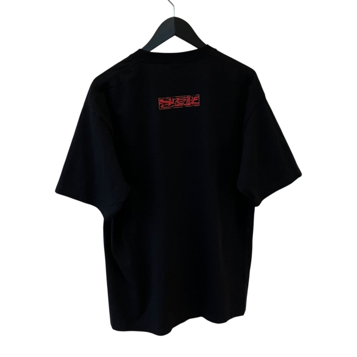 BOXING GIRL半袖Tシャツ