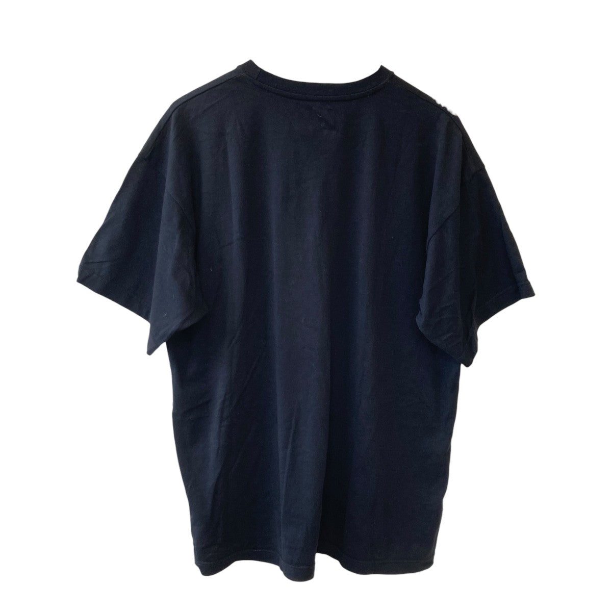 半袖Tシャツ242ATDT-CSM05