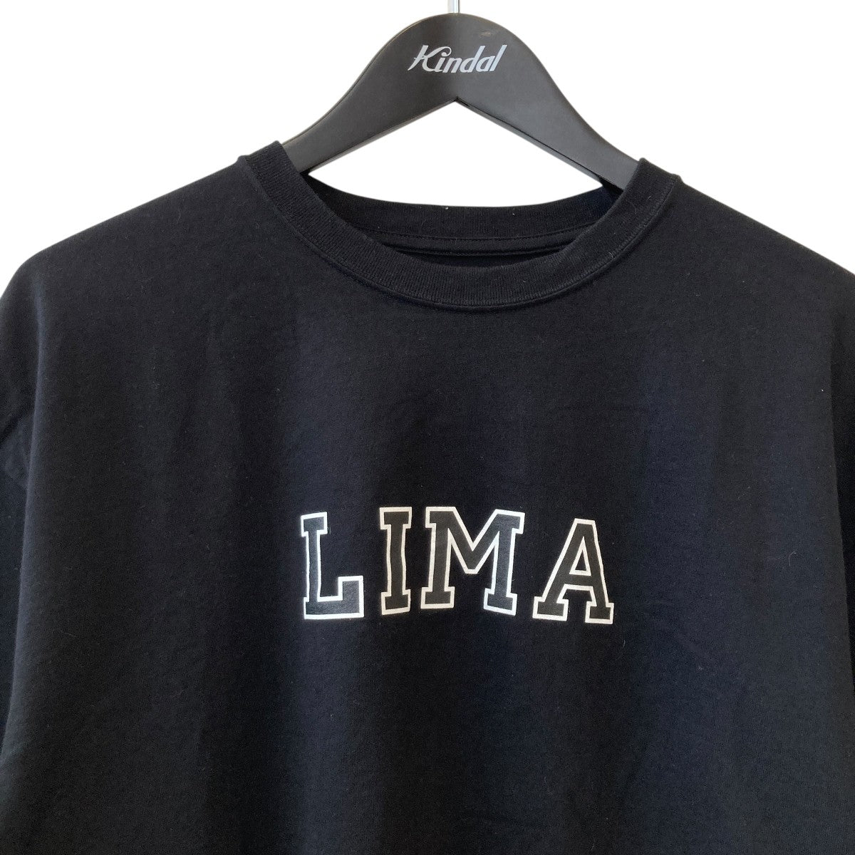 半袖Tシャツ242ATDT-CSM05