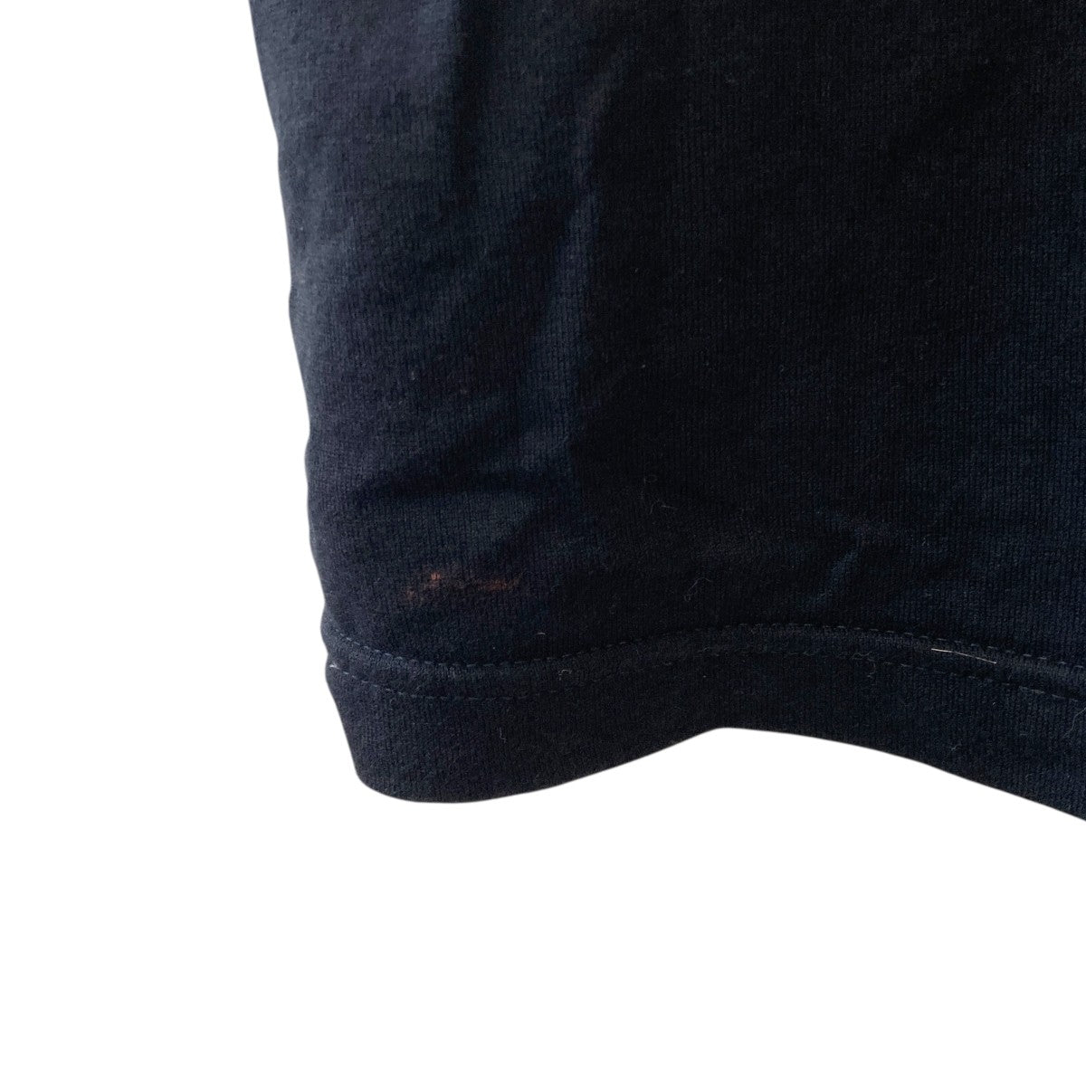 半袖Tシャツ242ATDT-CSM05