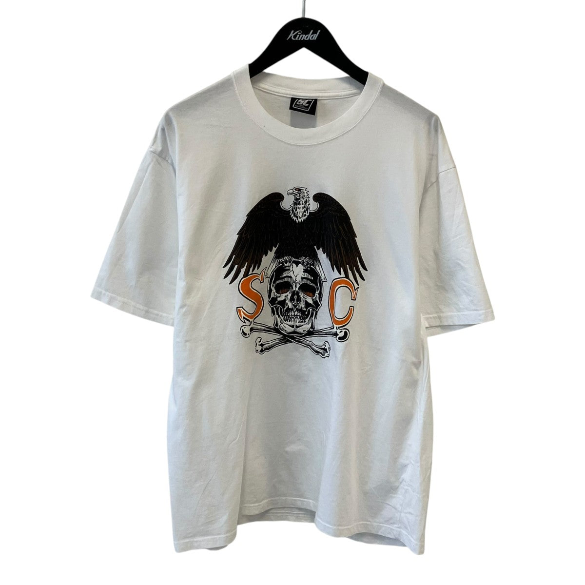 半袖TシャツSCST-S2201