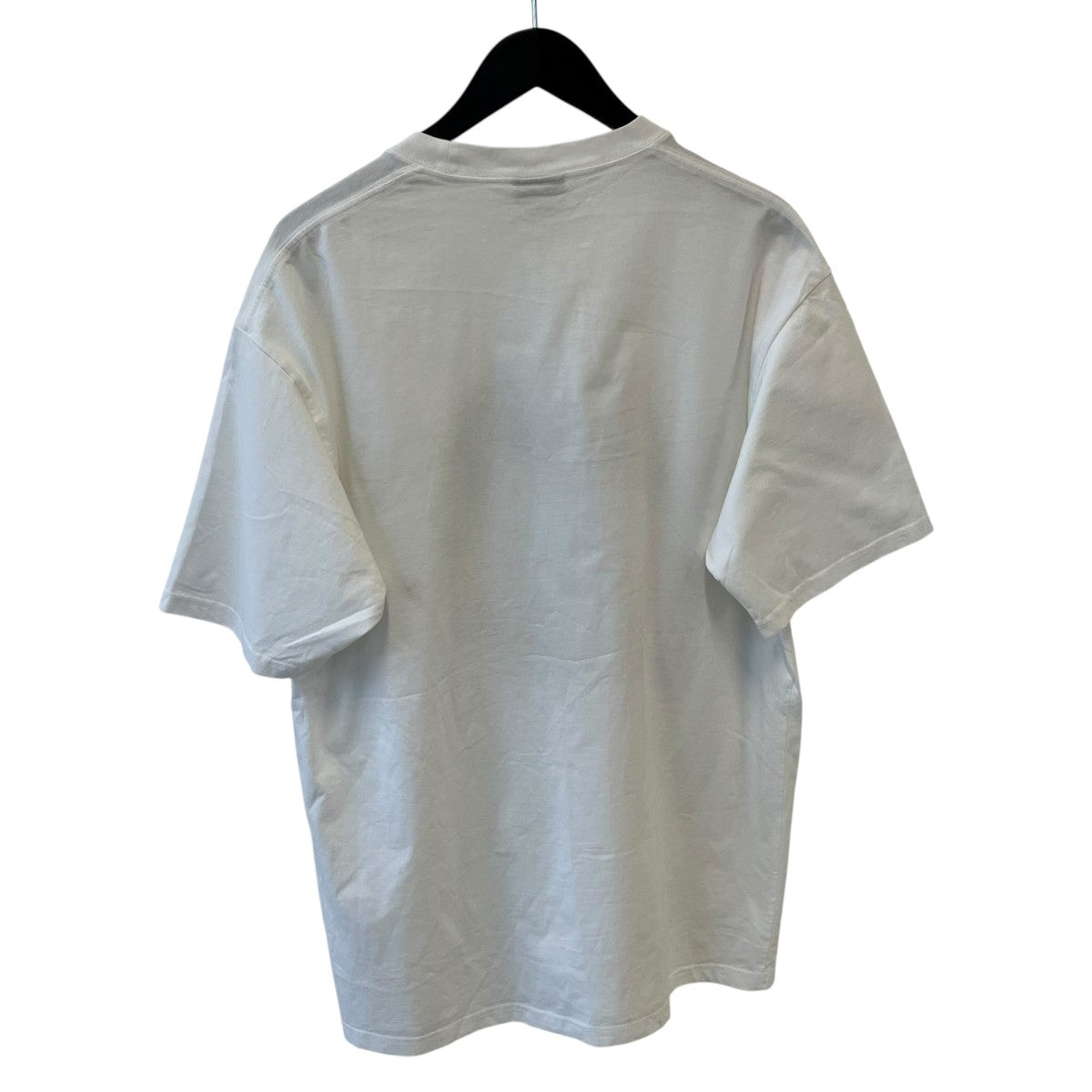 半袖TシャツSCST-S2201