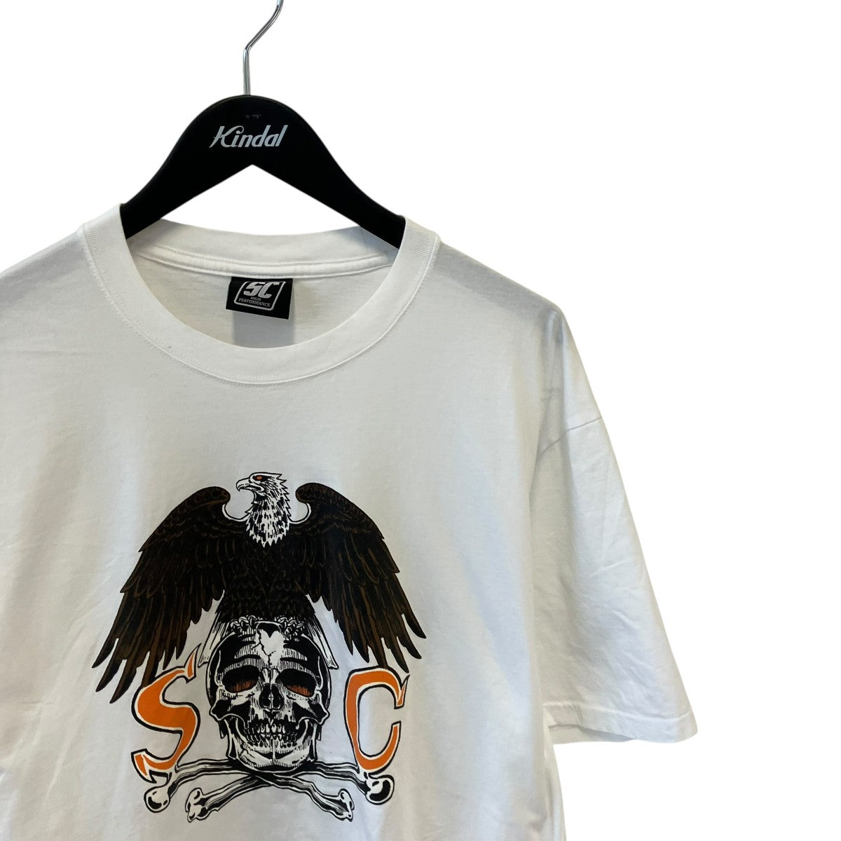 半袖TシャツSCST-S2201