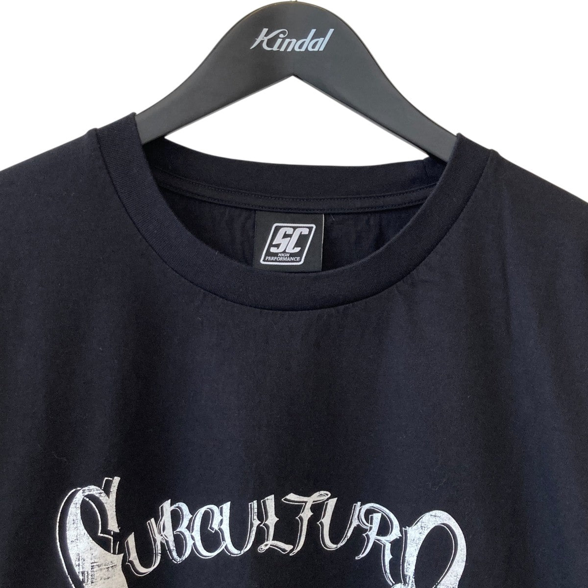 長袖Tシャツ