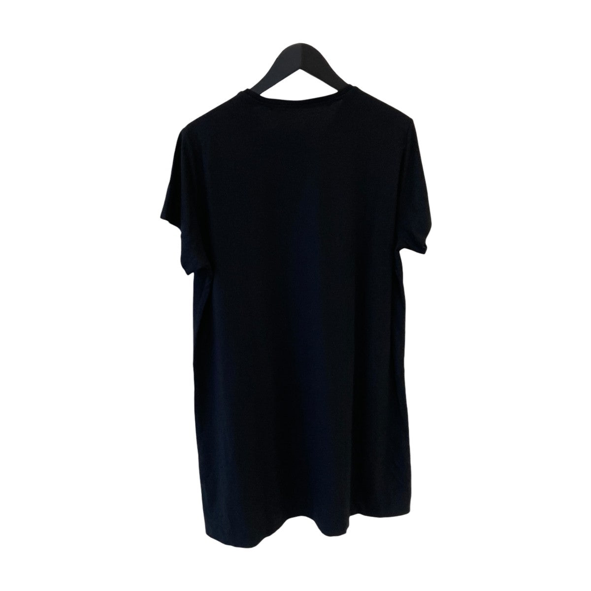 16SS半袖Tシャツ537CPM26