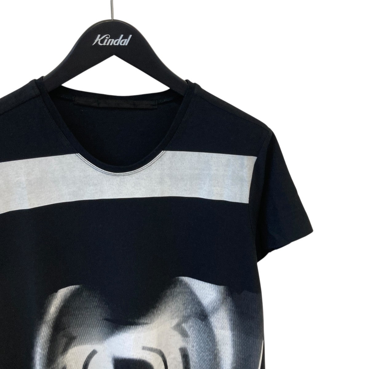 16SS半袖Tシャツ537CPM26
