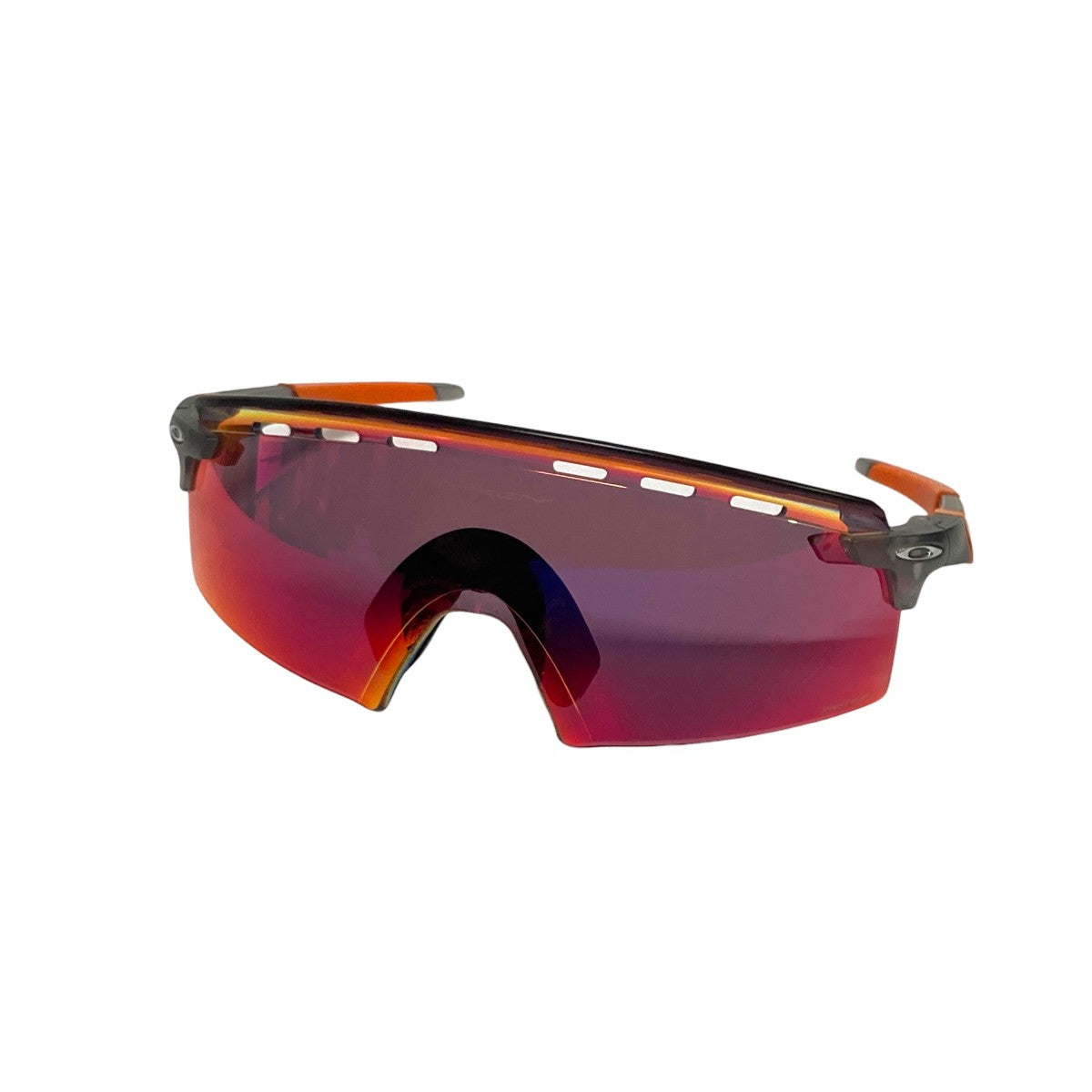 ENCODERサングラスoo9235
