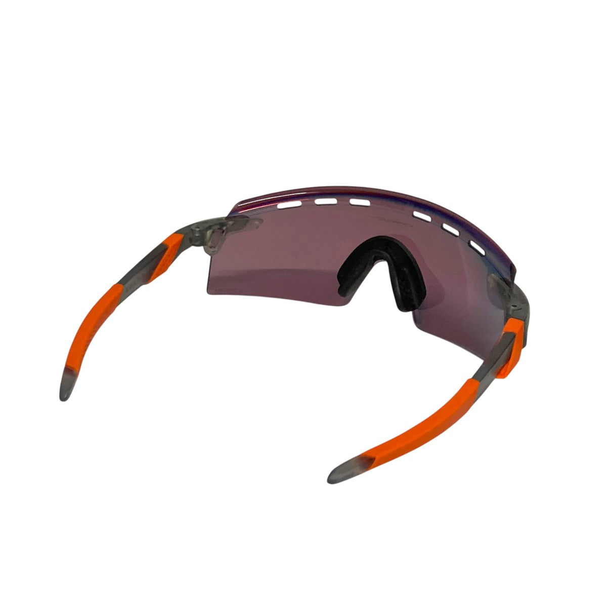 ENCODERサングラスoo9235