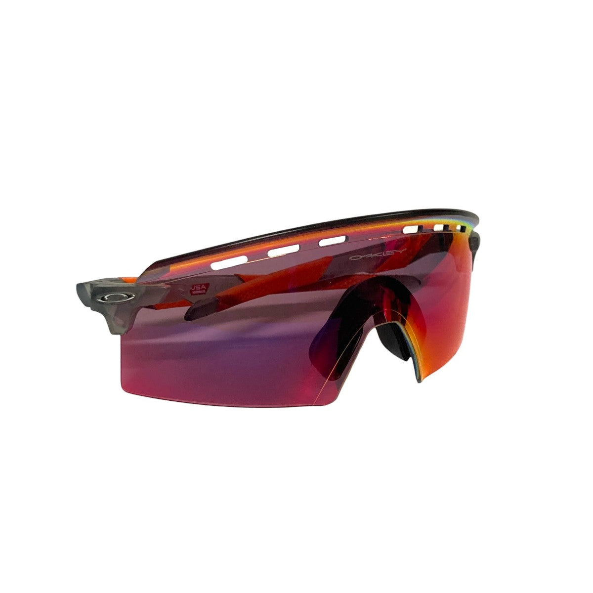 ENCODERサングラスoo9235