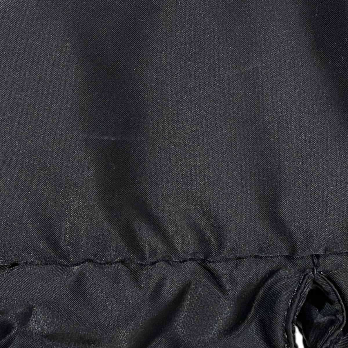 タンカー ウエストバッグ TANKER WAIST BAG