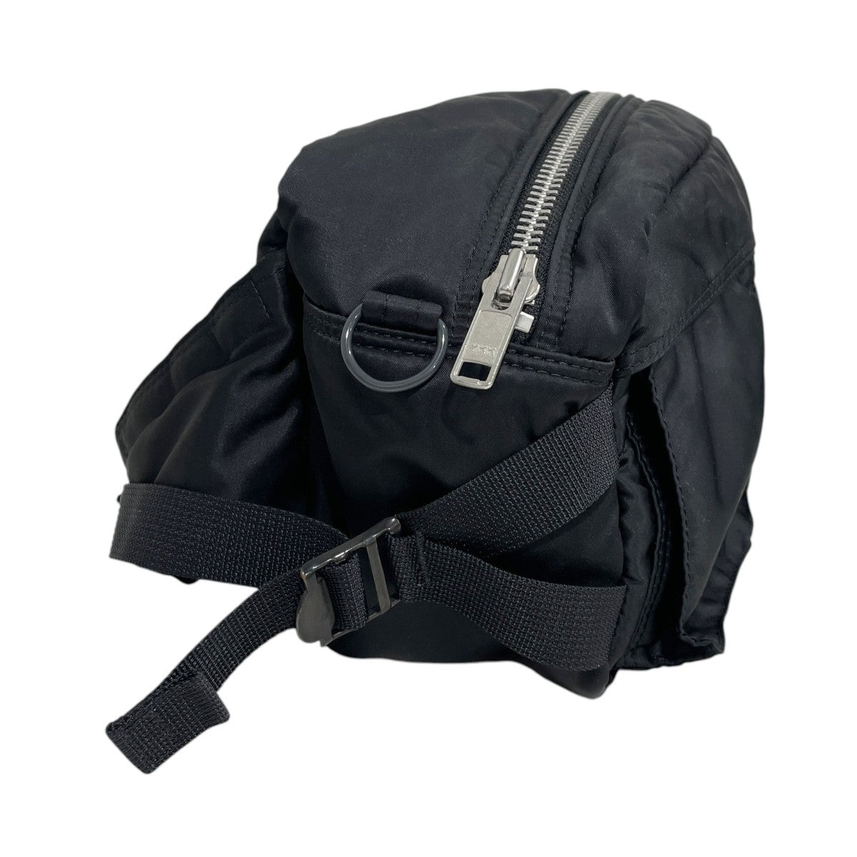 タンカー ウエストバッグ TANKER WAIST BAG