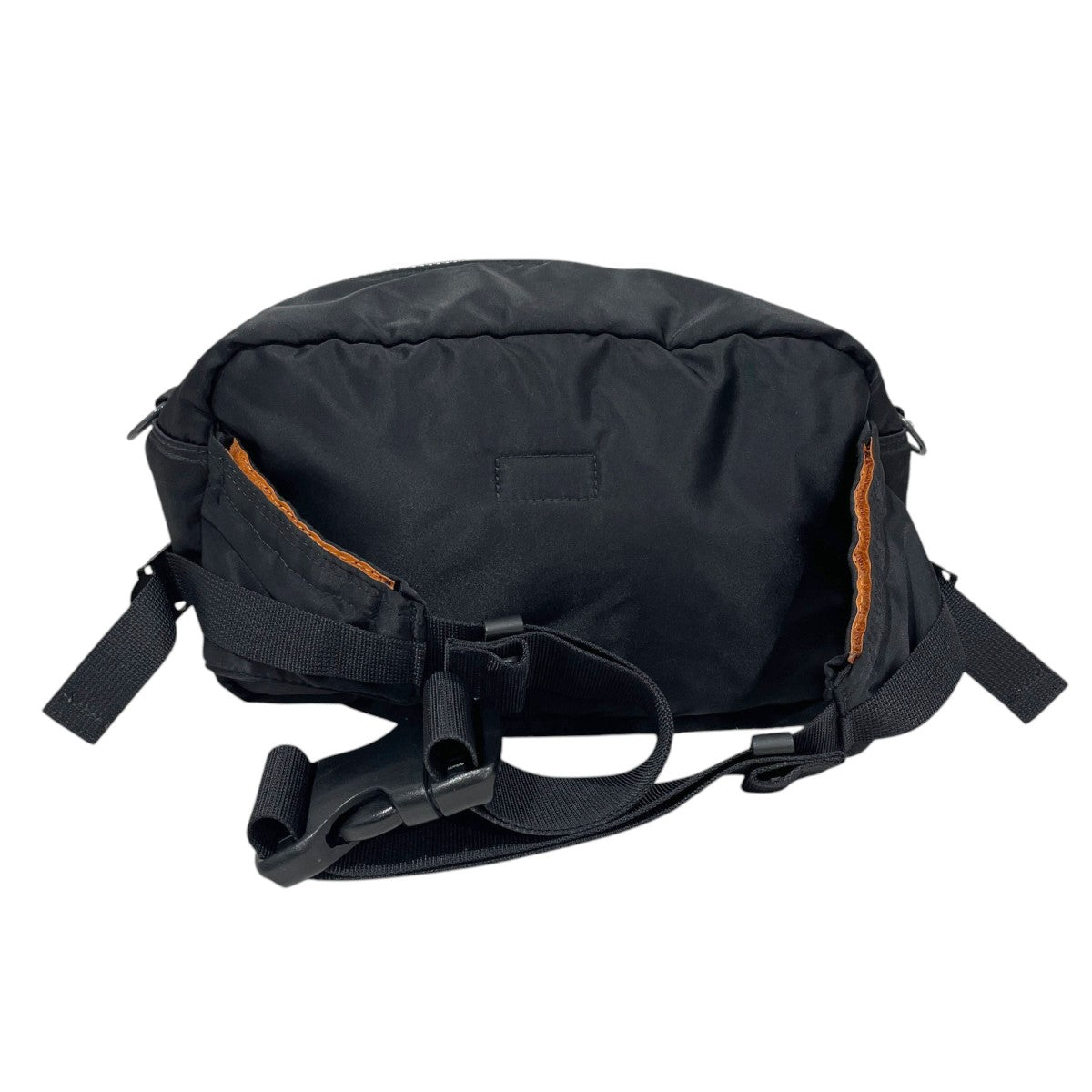 タンカー ウエストバッグ TANKER WAIST BAG