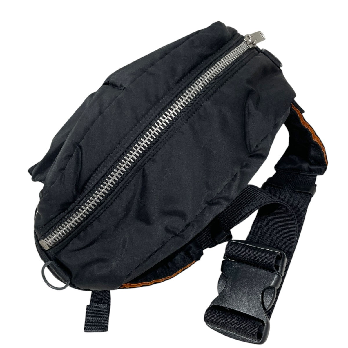 タンカー ウエストバッグ TANKER WAIST BAG