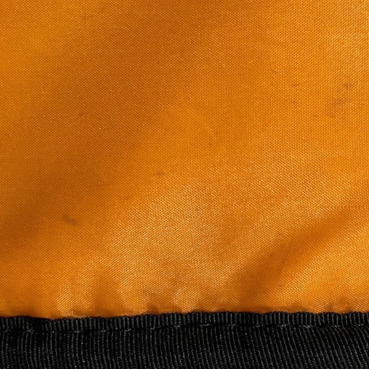 タンカー ウエストバッグ TANKER WAIST BAG