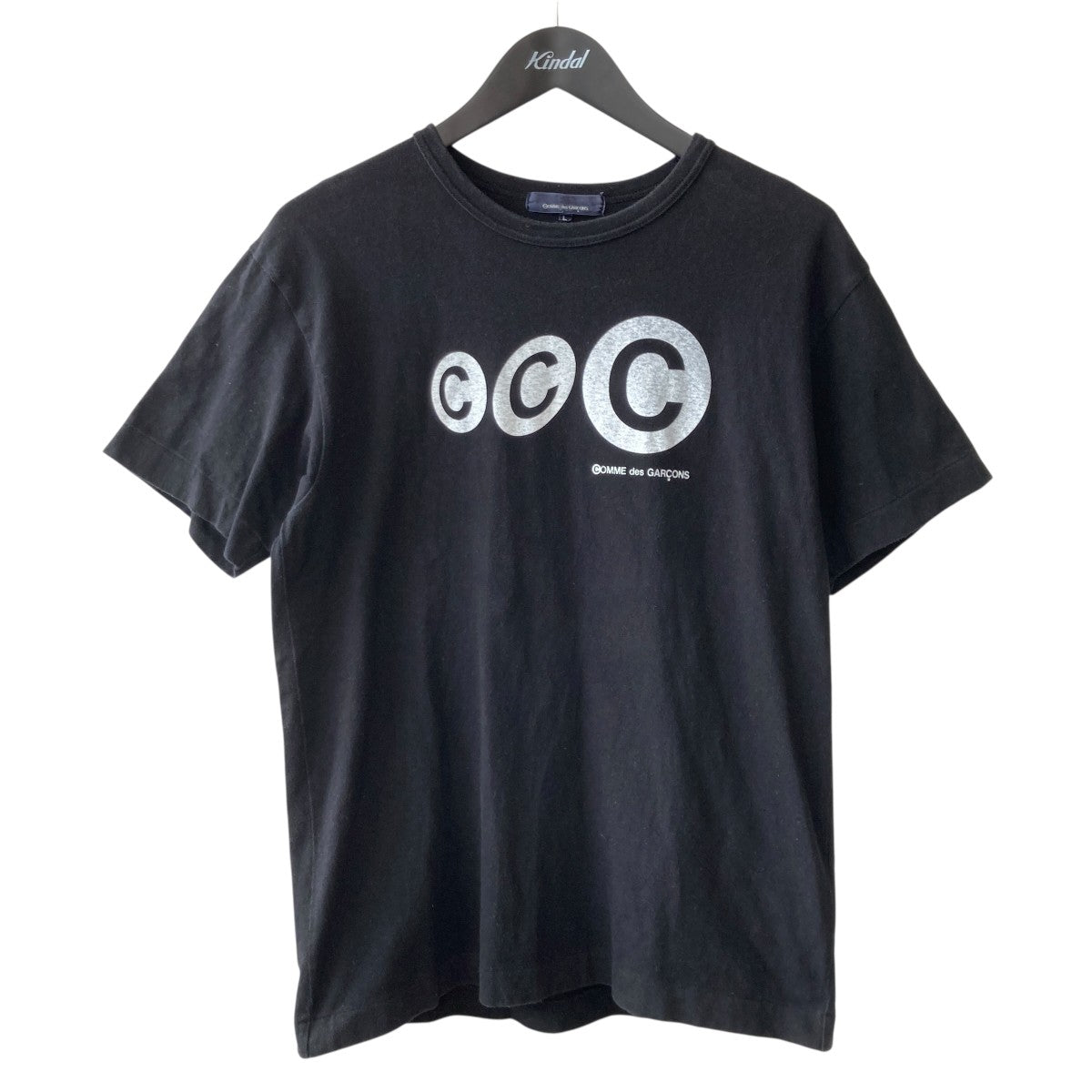 TシャツKZ-T001