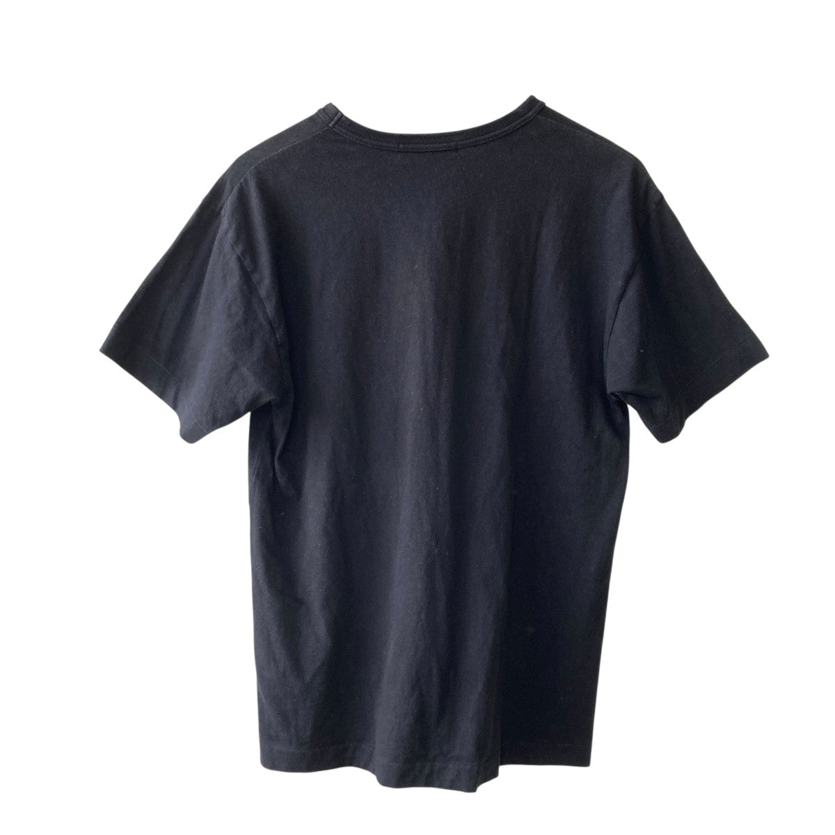 TシャツKZ-T001