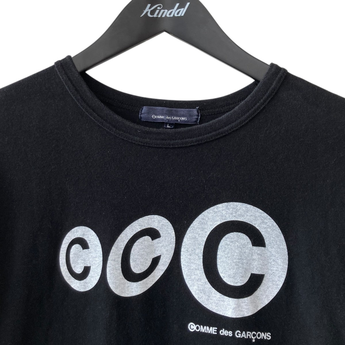 TシャツKZ-T001