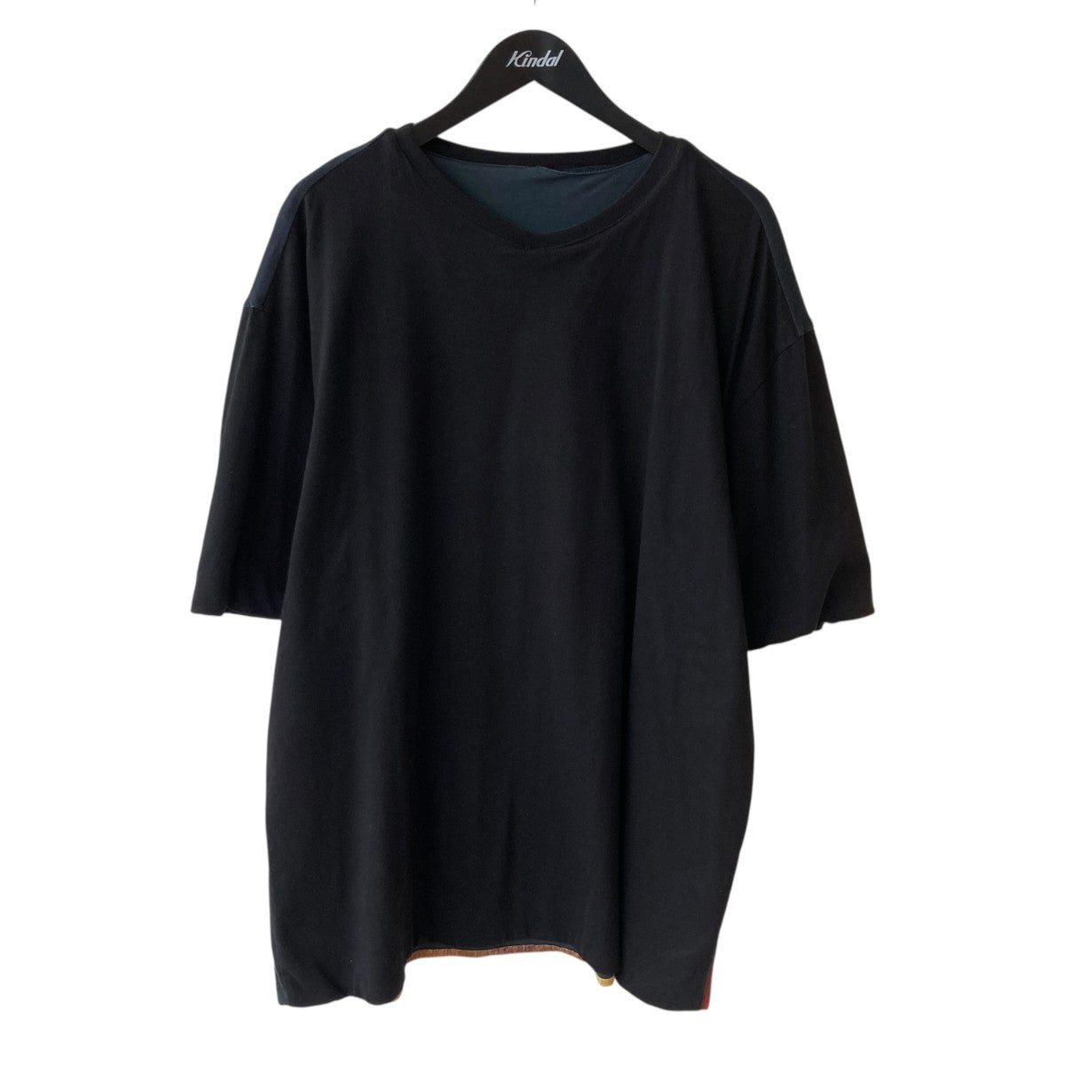 半袖Tシャツ