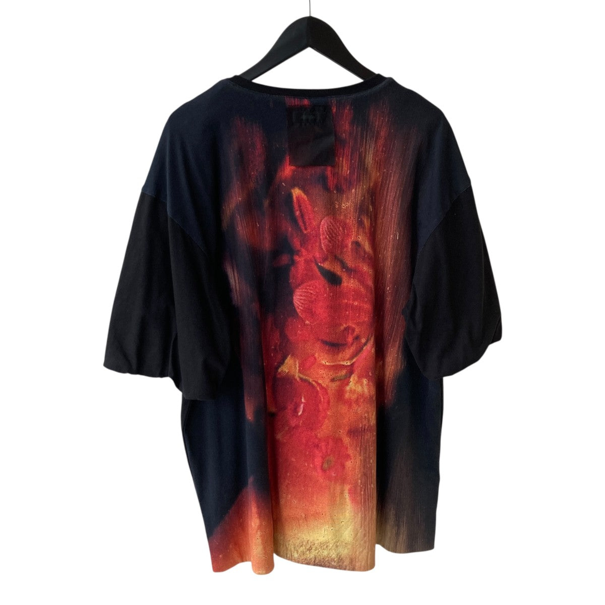 半袖Tシャツ