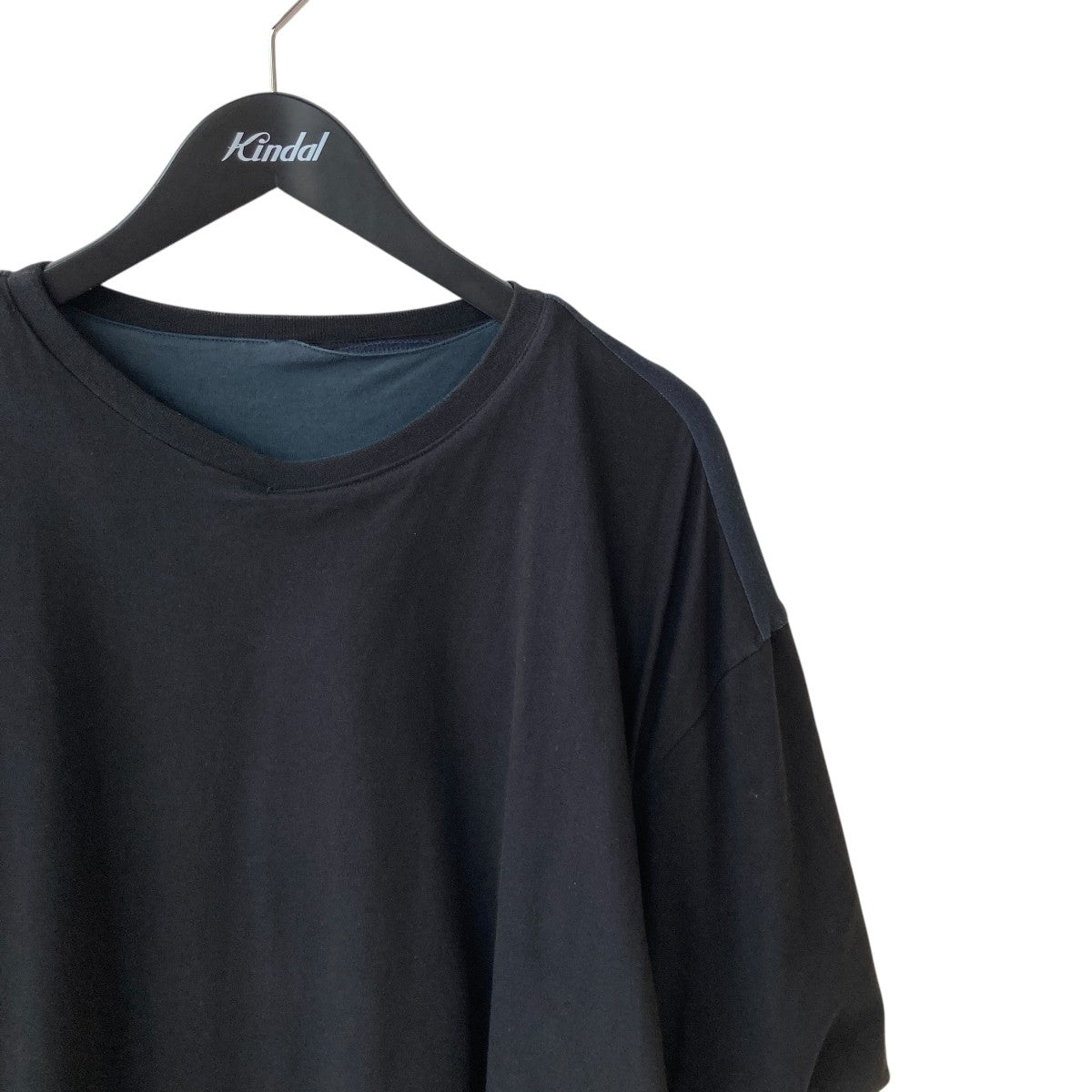 半袖Tシャツ