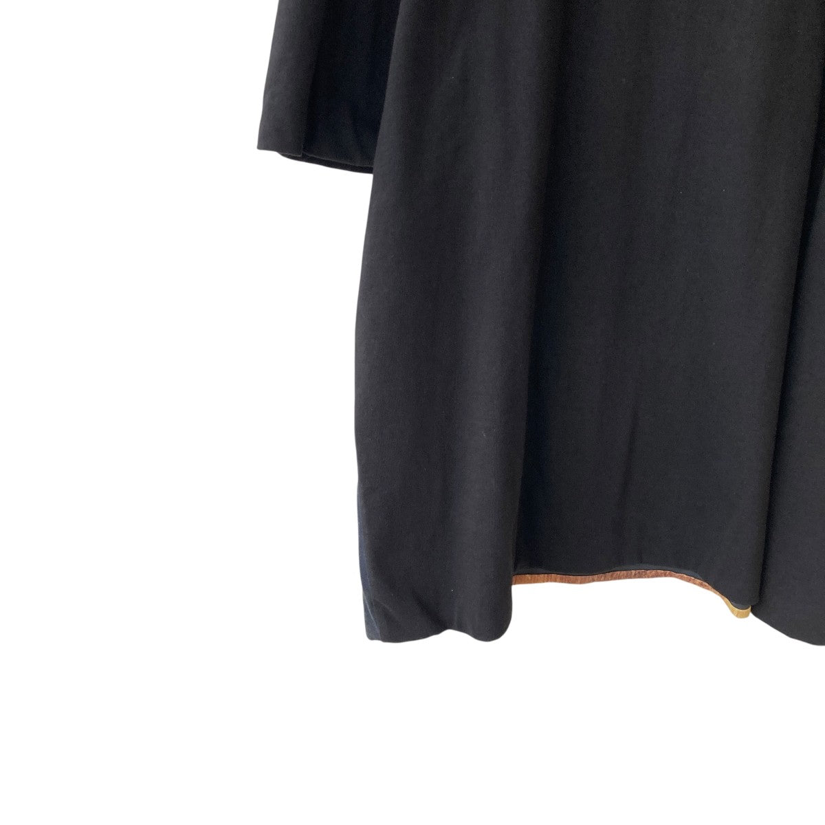 半袖Tシャツ