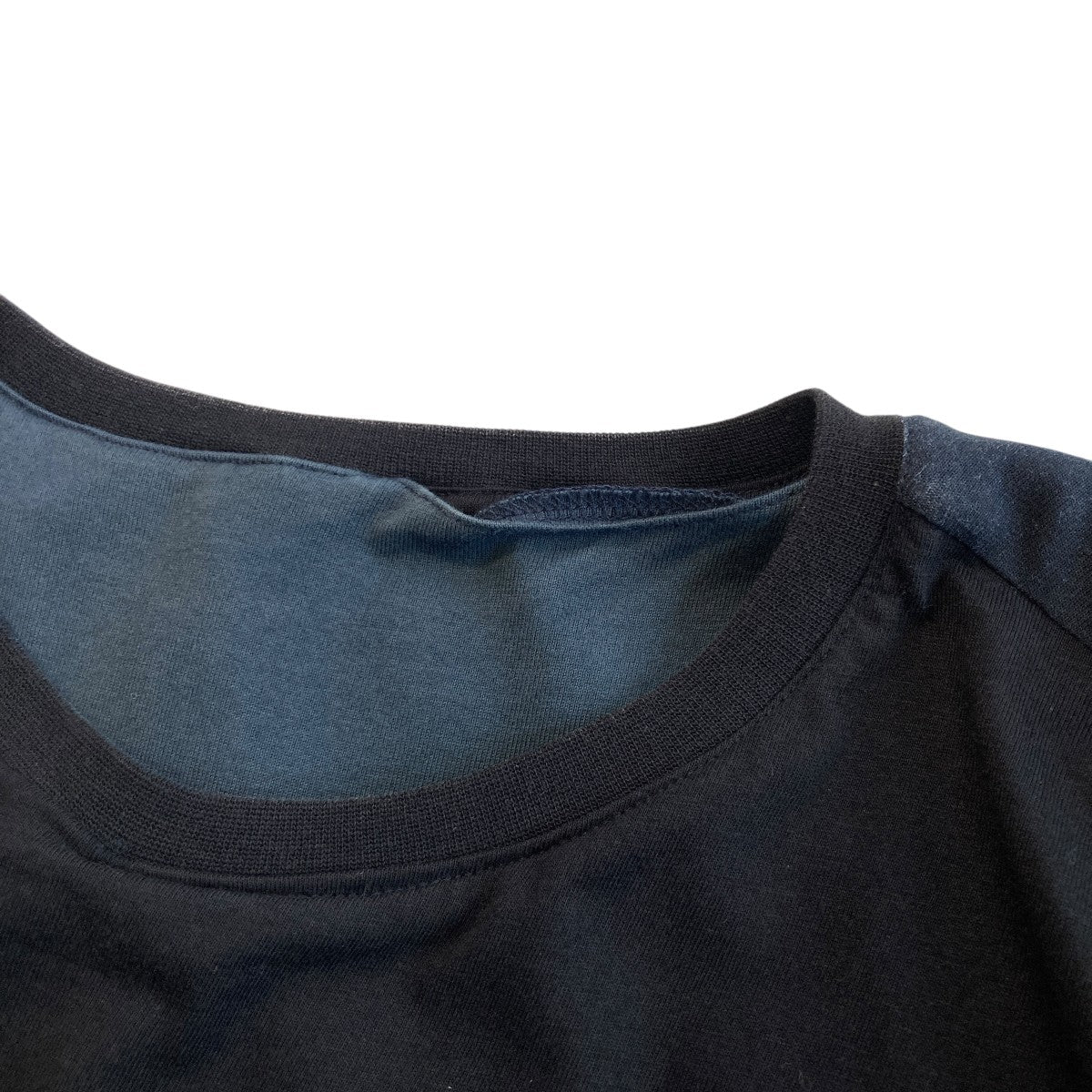 半袖Tシャツ