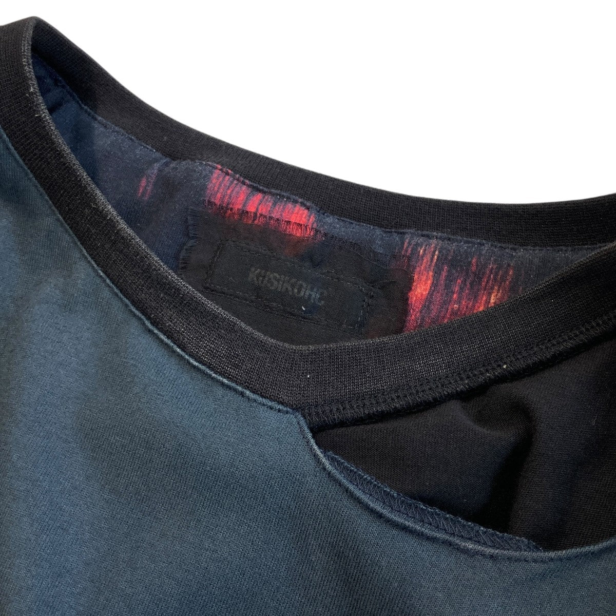 半袖Tシャツ