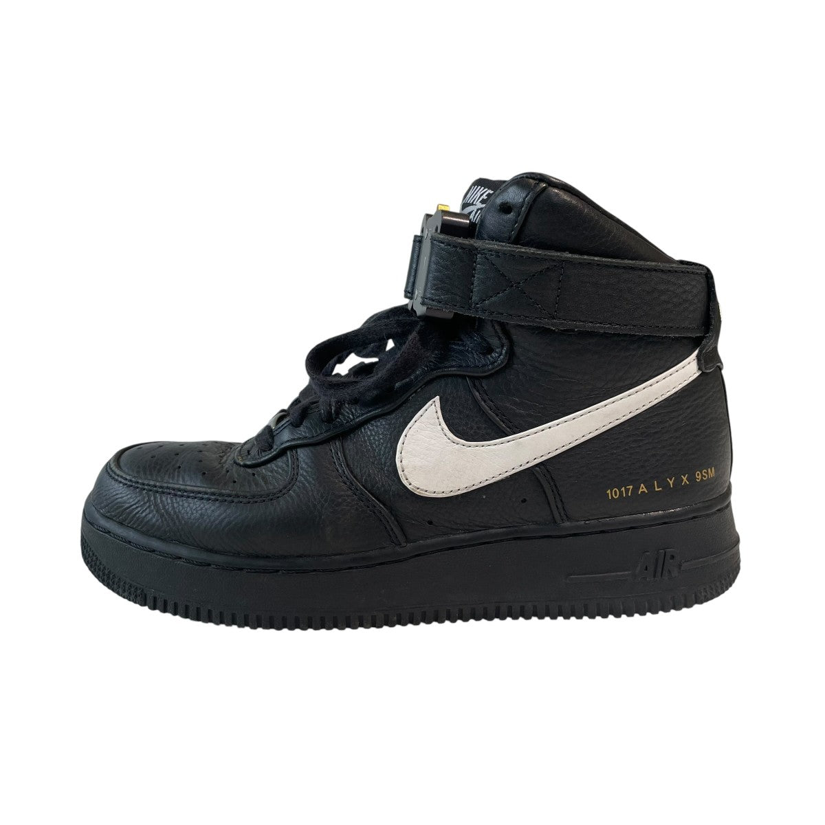 AIR FORCE 1 HIGHハイカットスニーカーCQ4018-002