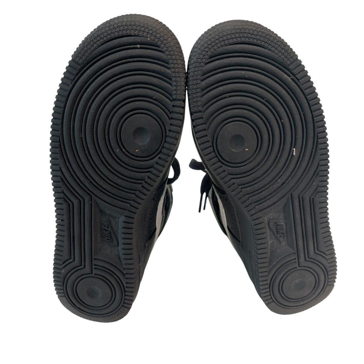 AIR FORCE 1 HIGHハイカットスニーカーCQ4018-002