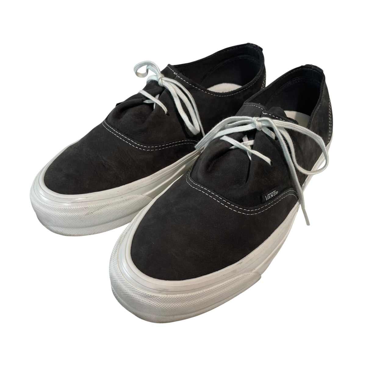 Premium Authentic Easeローカットスニーカー