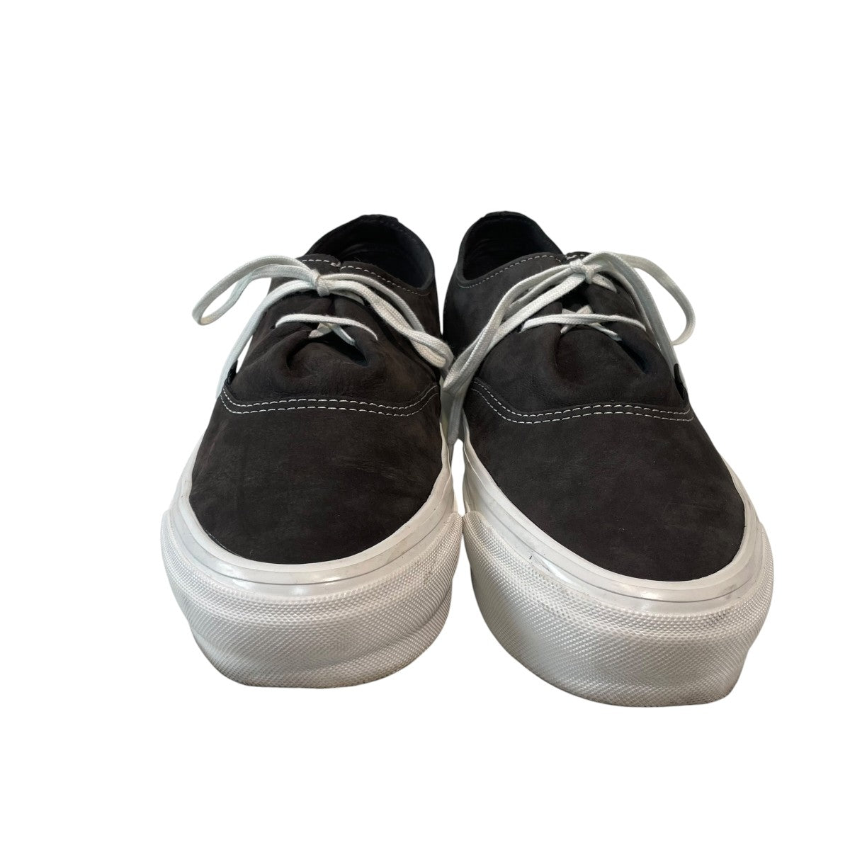 Premium Authentic Easeローカットスニーカー