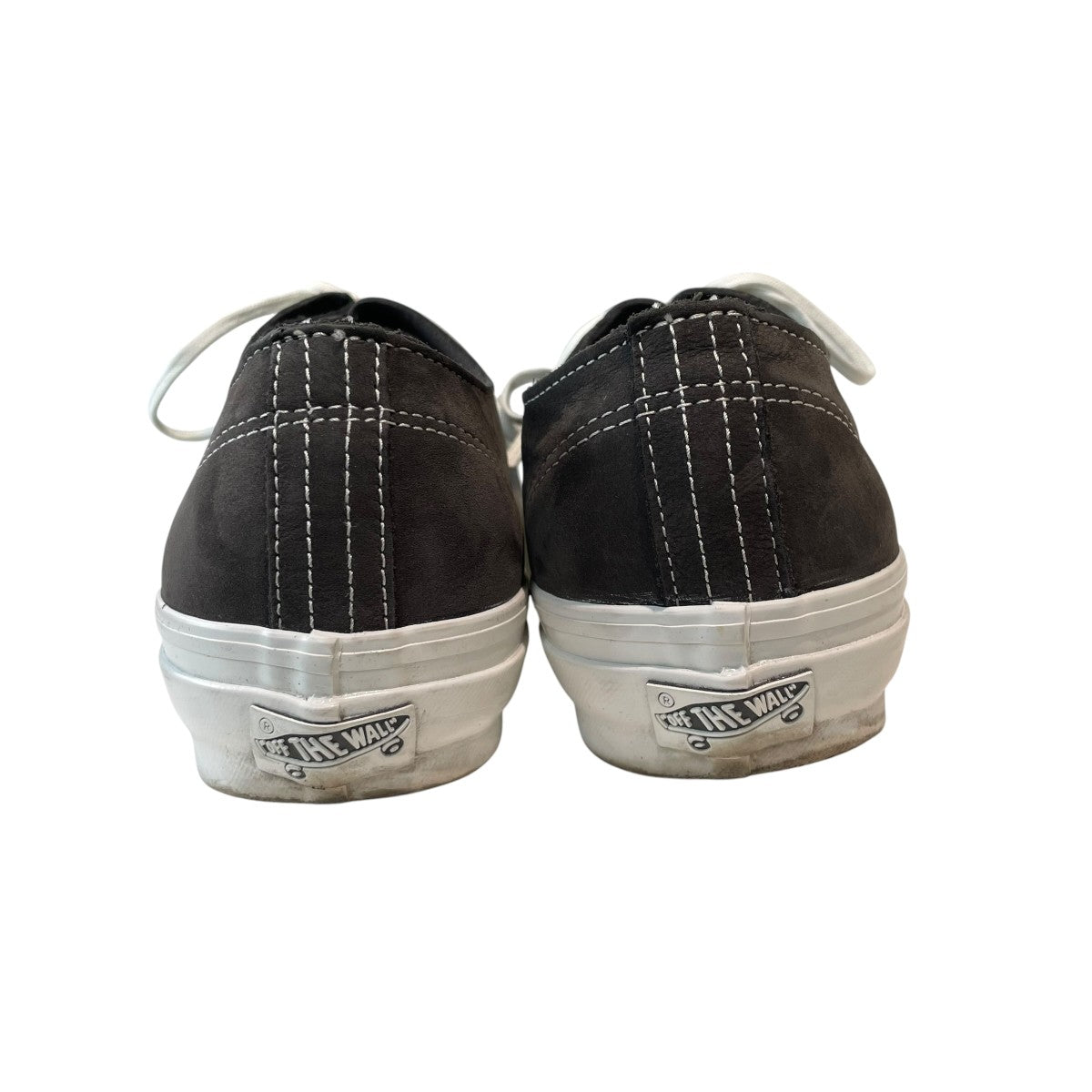 Premium Authentic Easeローカットスニーカー