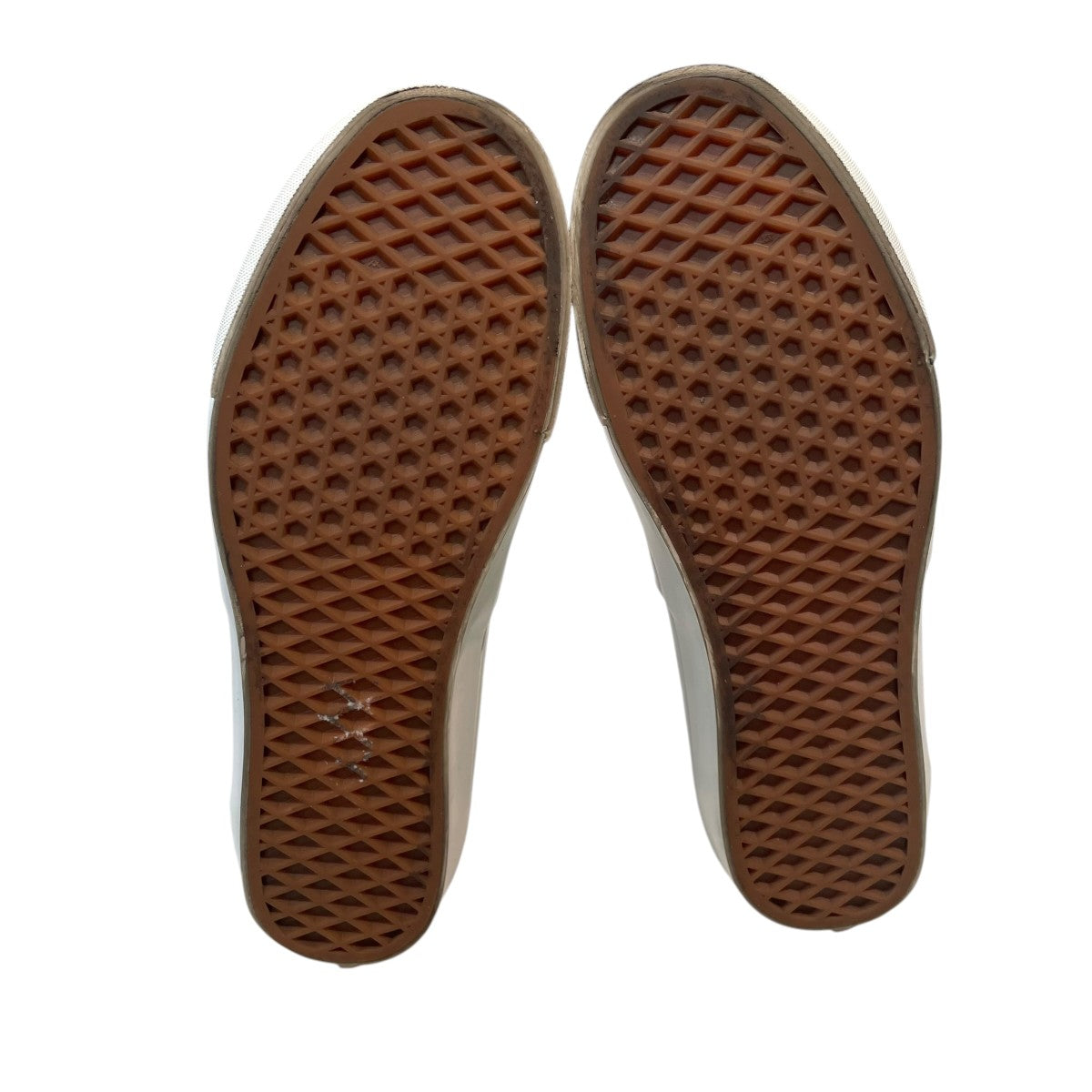 Premium Authentic Easeローカットスニーカー