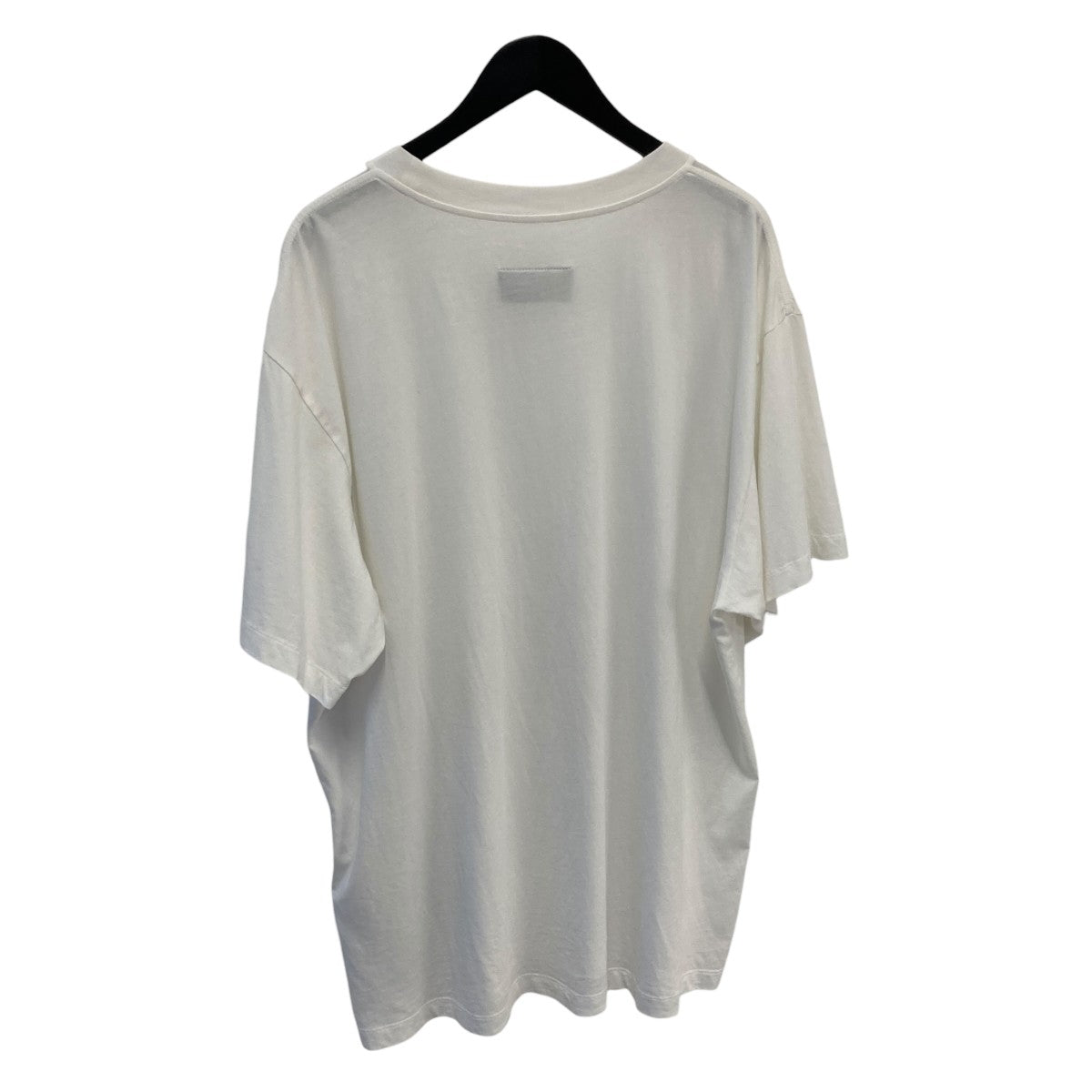 26SS半袖TシャツSH0GC0032