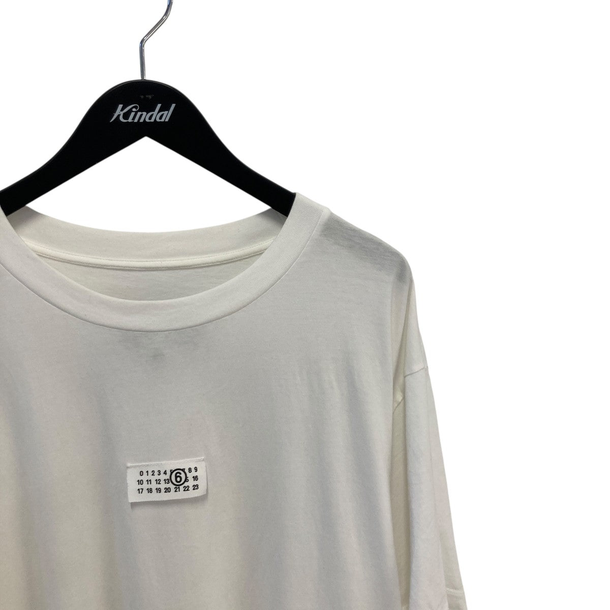 26SS半袖TシャツSH0GC0032