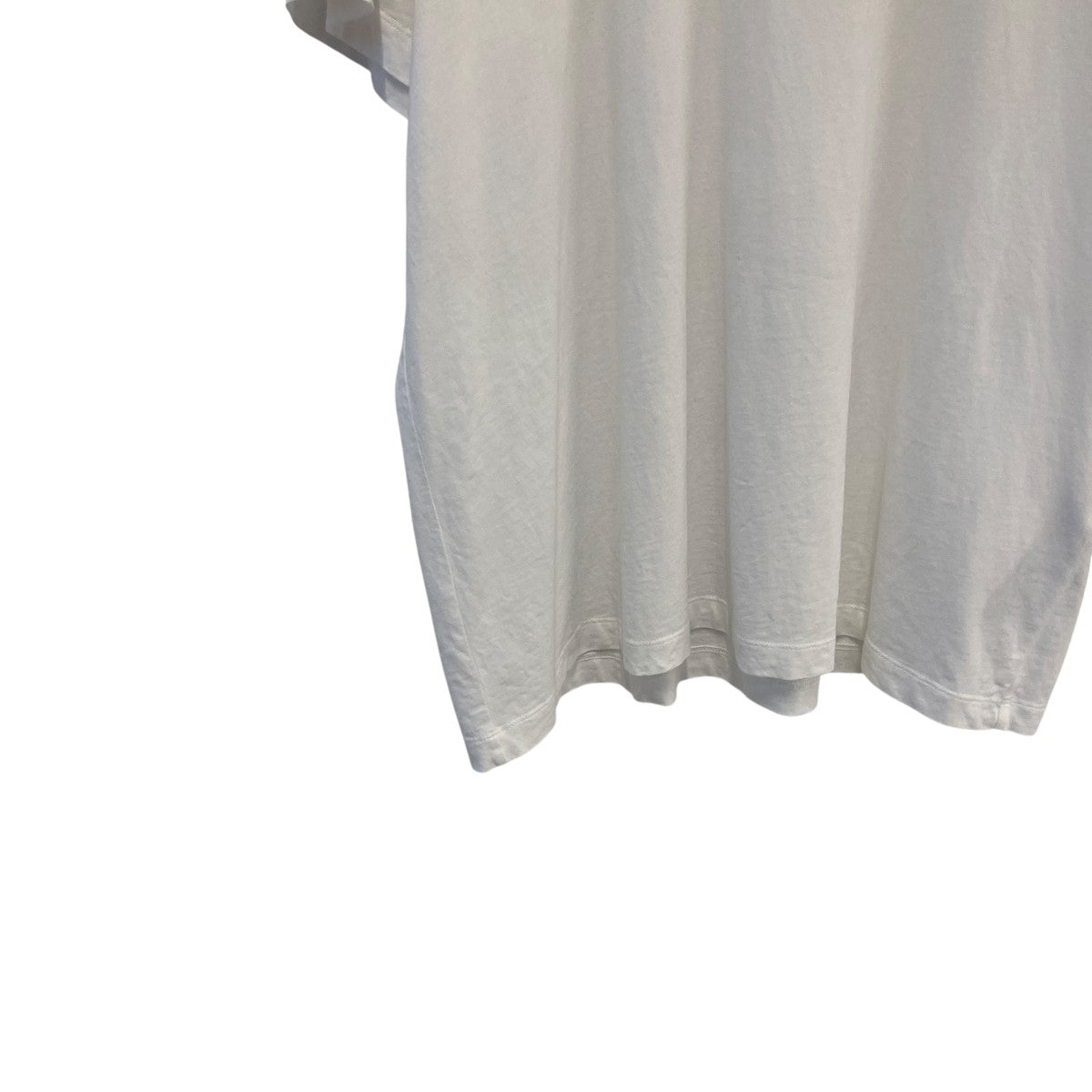 26SS半袖TシャツSH0GC0032
